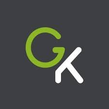 Groenkeur BRL