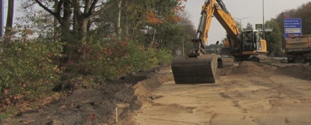 landelijke actie 30 oktober 2019 PFAS